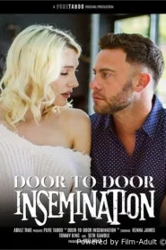 فيلم Door To Door Insemination 2024 اون لاين للكبار فقط