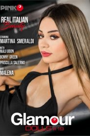 فيلم Glamour Dolls 19 2024 اون لاين للكبار فقط