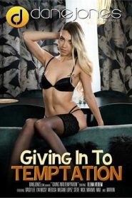 فيلم Giving In To Temptation 2025 اون لاين للكبار فقط