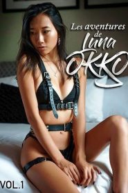 فيلم Les Aventures de Luna Okko 1 2025 اون لاين للكبار فقط