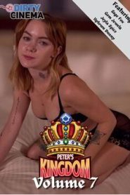 فيلم Peters Kingdom 7 2025 اون لاين للكبار فقط