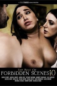 فيلم The Best of Forbidden Scenes 10 2024 اون لاين للكبار فقط