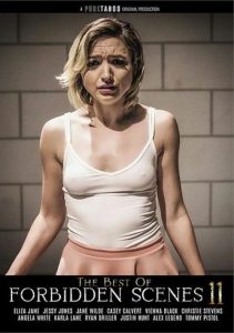 فيلم The Best of Forbidden Scenes 11 2025 اون لاين للكبار فقط