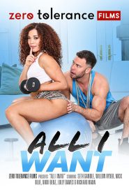 فيلم All I Want 2025 اون لاين للكبار فقط
