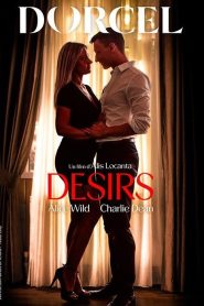 فيلم Desirs 2025 اون لاين للكبار فقط
