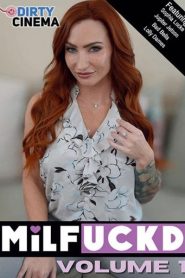 فيلم MilFucked Vol 1 2025 اون لاين للكبار فقط