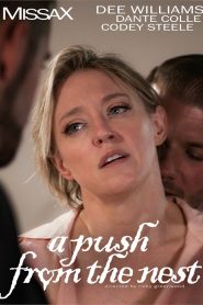 فيلم A Push From The Nest 2023 اون لاين للكبار فقط