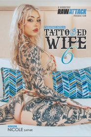 فيلم Cheating With A Tattooed Wife 6 2025 اون لاين للكبار فقط