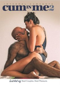 فيلم Cum In Me 2 2025 اون لاين للكبار فقط