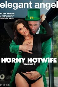 فيلم Horny Hotwife 7 2025 اون لاين للكبار فقط