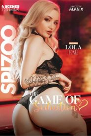 فيلم The Game Of Seduction 2 2025 اون لاين للكبار فقط