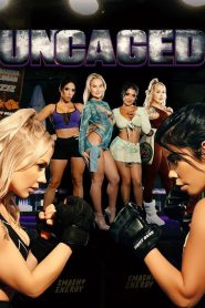 فيلم Uncaged 2025 اون لاين للكبار فقط