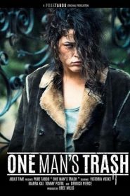 فيلم One Man’s Trash 2022 اون لاين للكبار فقط