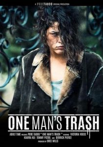 فيلم One Man’s Trash 2022 اون لاين للكبار فقط