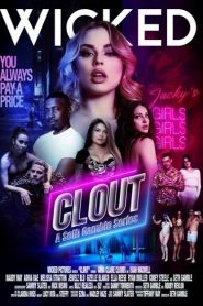فيلم Clout 2025 اون لاين للكبار فقط