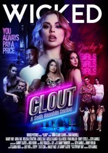 فيلم Clout 2025 اون لاين للكبار فقط