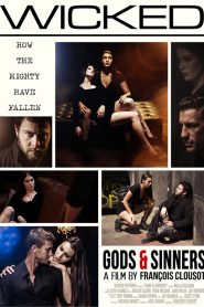 فيلم Gods & Sinners 2021 اون لاين للكبار فقط