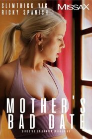 فيلم Mothers Bad Date 2025 اون لاين للكبار فقط