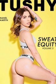 فيلم Sweat Equity Vol 3 2025 اون لاين للكبار فقط