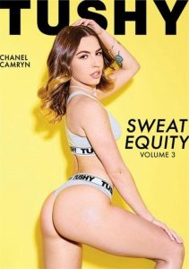 فيلم Sweat Equity Vol 3 2025 اون لاين للكبار فقط