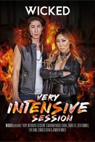 فيلم Very Intensive Session 2025 اون لاين للكبار فقط
