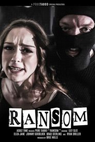 فيلم Ransom 2021 اون لاين للكبار فقط