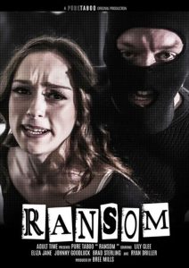 فيلم Ransom 2021 اون لاين للكبار فقط