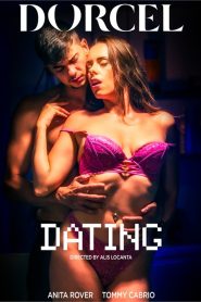 فيلم Dating 2025 اون لاين للكبار فقط