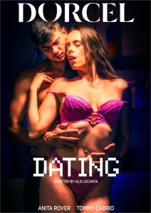 فيلم Dating 2025 اون لاين للكبار فقط