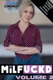 فيلم MilFucked 2 2025 اون لاين للكبار فقط