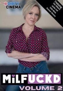 فيلم MilFucked 2 2025 اون لاين للكبار فقط
