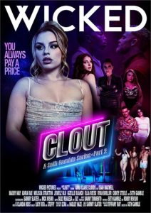 فيلم Clout Part 2 2025 اون لاين للكبار فقط