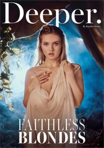 فيلم Faithless Blondes 2025 اون لاين للكبار فقط