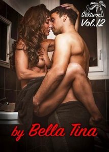 فيلم Sextwoo Vol 12 2025 اون لاين للكبار فقط
