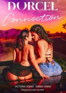 فيلم Connection 2025 اون لاين للكبار فقط
