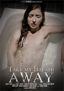 فيلم Take My Breath Away 2021 اون لاين للكبار فقط