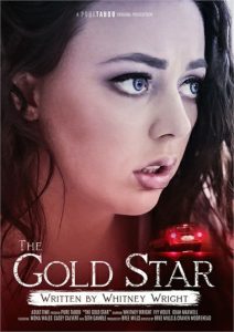 فيلم The Gold Star 2019 اون لاين للكبار فقط