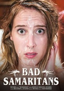 فيلم Bad Samaritans 2019 اون لاين للكبار فقط