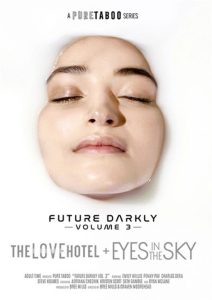 فيلم Future Darkly 3 2019 اون لاين للكبار فقط