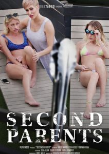 فيلم Second Parents 2018 اون لاين للكبار فقط