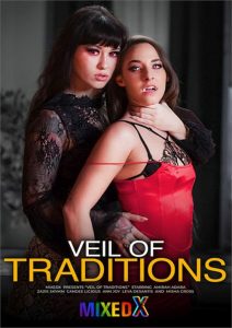فيلم Veil Of Traditions 2025 اون لاين للكبار فقط