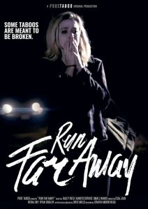 فيلم Run Far Away 2017 اون لاين للكبار فقط