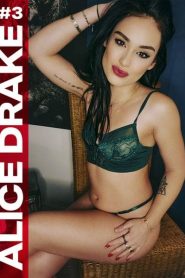 فيلم Alice Drake Vol 3 2025 اون لاين للكبار فقط