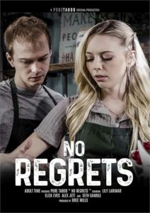 فيلم No Regrets 2022 اون لاين للكبار فقط