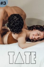 فيلم Tate 3 2025 اون لاين للكبار فقط