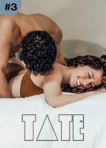 فيلم Tate 3 2025 اون لاين للكبار فقط