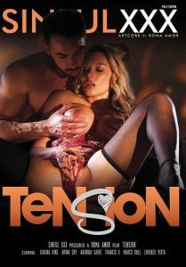 فيلم Tension 2025 اون لاين للكبار فقط