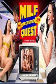 فيلم MILF Quest 2025 اون لاين للكبار فقط
