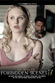 فيلم The Best of Forbidden Scenes 17 2025 اون لاين للكبار فقط