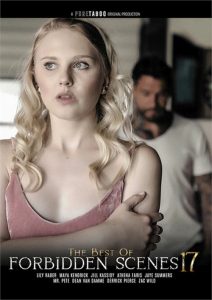 فيلم The Best of Forbidden Scenes 17 2025 اون لاين للكبار فقط